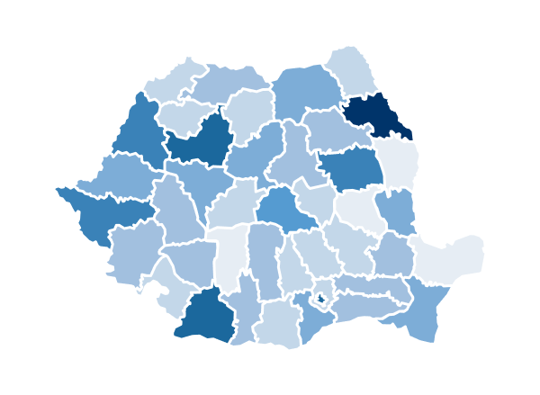România